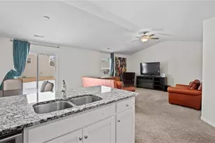 4035 Meredith Woods Ln, Winston-Salem, NC 27107 - Photo 8