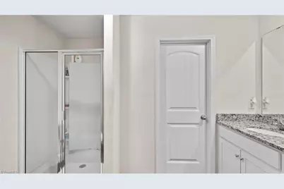 4035 Meredith Woods Lane, Winston-Salem, NC 27107 - Photo 14