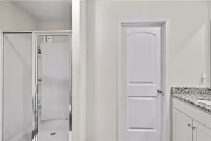 4035 Meredith Woods Ln, Winston-Salem, NC 27107 - Photo 14