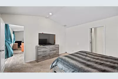 4035 Meredith Woods Lane, Winston-Salem, NC 27107 - Photo 16