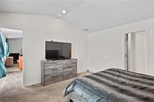 4035 Meredith Woods Ln, Winston-Salem, NC 27107 - Photo 16