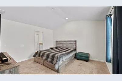 4035 Meredith Woods Lane, Winston-Salem, NC 27107 - Photo 12