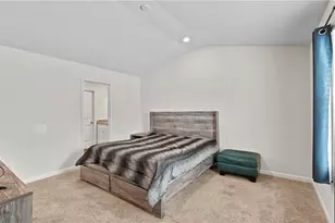 4035 Meredith Woods Ln, Winston-Salem, NC 27107 - Photo 12