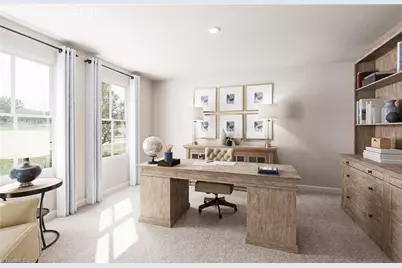 122 Linwood Estates Drive, Lexington, NC 27292 - Photo 14