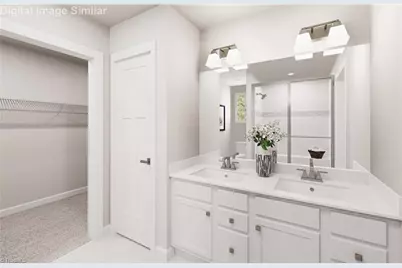 122 Linwood Estates Drive, Lexington, NC 27292 - Photo 10