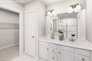 122 Linwood Ests Dr, Lexington, NC 27292 - Photo 10