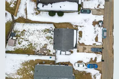 3210 Spring Street, Greensboro, NC 27405 - Photo 28