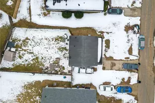 3210 Spring St, Greensboro, NC 27405 - Photo 28