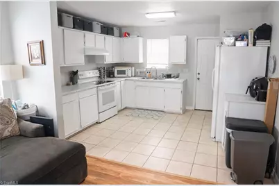 3210 Spring Street, Greensboro, NC 27405 - Photo 6