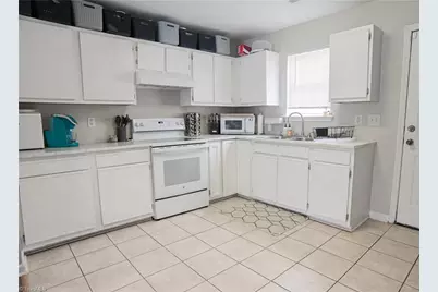 3210 Spring Street, Greensboro, NC 27405 - Photo 8