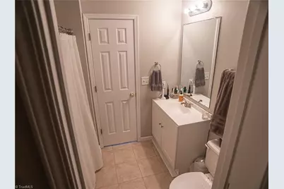 3210 Spring Street, Greensboro, NC 27405 - Photo 12