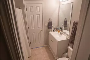 3210 Spring St, Greensboro, NC 27405 - Photo 12