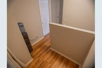 3210 Spring Street, Greensboro, NC 27405 - Photo 14