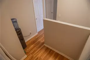 3210 Spring St, Greensboro, NC 27405 - Photo 14