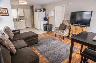 3210 Spring St, Greensboro, NC 27405 - Photo 4