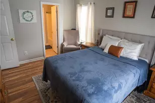 3210 Spring St, Greensboro, NC 27405 - Photo 10