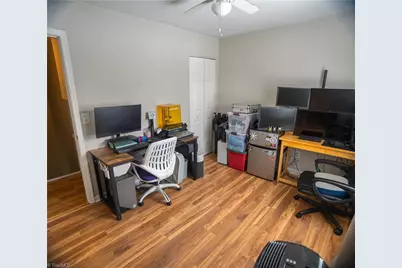 3210 Spring Street, Greensboro, NC 27405 - Photo 16