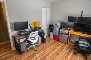 3210 Spring St, Greensboro, NC 27405 - Photo 16