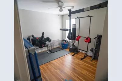 3210 Spring Street, Greensboro, NC 27405 - Photo 22