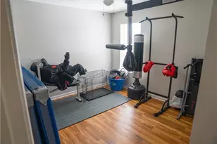 3210 Spring St, Greensboro, NC 27405 - Photo 22