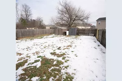 3210 Spring Street, Greensboro, NC 27405 - Photo 26