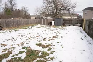 3210 Spring St, Greensboro, NC 27405 - Photo 26