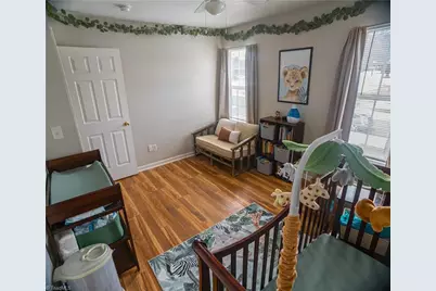 3210 Spring Street, Greensboro, NC 27405 - Photo 20