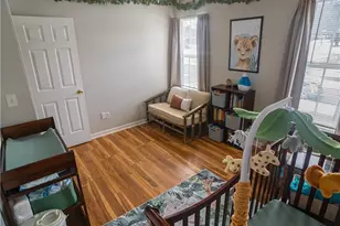 3210 Spring St, Greensboro, NC 27405 - Photo 20