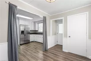 2303 Trail Five, Burlington, NC 27215 - Photo 8