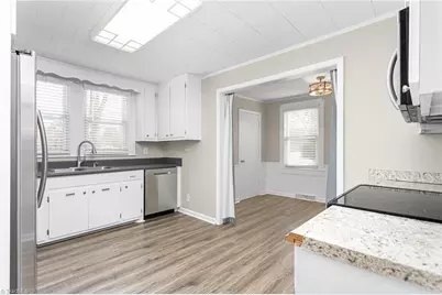 2303 Trail Five, Burlington, NC 27215 - Photo 12