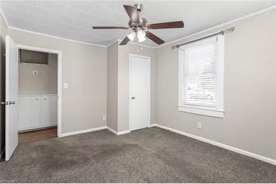 2303 Trail Five, Burlington, NC 27215 - Photo 20