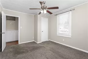 2303 Trail Five, Burlington, NC 27215 - Photo 20