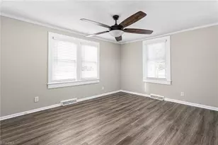 2303 Trail Five, Burlington, NC 27215 - Photo 16