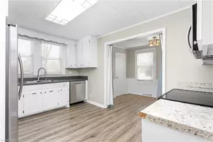 2303 Trail Five, Burlington, NC 27215 - Photo 10