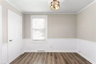 2303 Trail Five, Burlington, NC 27215 - Photo 12