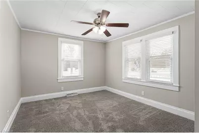 2303 Trail Five, Burlington, NC 27215 - Photo 18