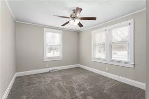 2303 Trail Five, Burlington, NC 27215 - Photo 18
