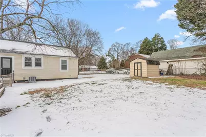 2303 Trail Five, Burlington, NC 27215 - Photo 24