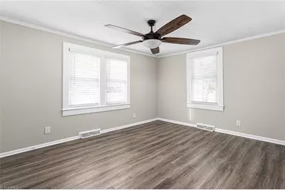 2303 Trail Five, Burlington, NC 27215 - Photo 14