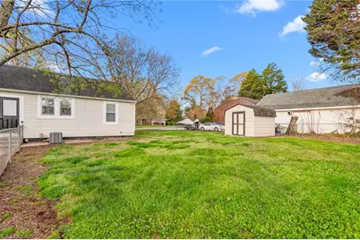 2303 Trail Five, Burlington, NC 27215 - Photo 24