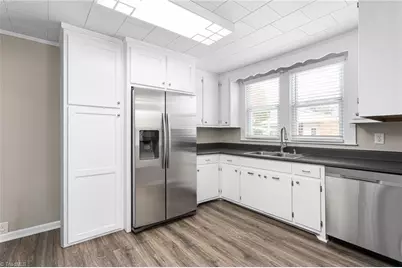 2303 Trail Five, Burlington, NC 27215 - Photo 10