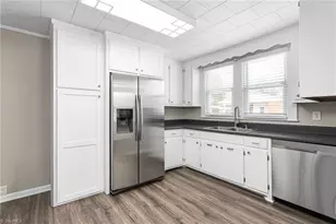 2303 Trail Five, Burlington, NC 27215 - Photo 10