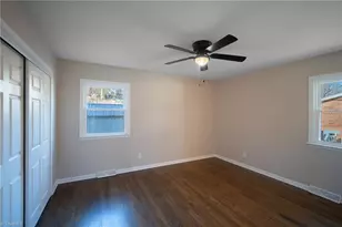 307 Foxcroft Dr, Winston-Salem, NC 27103 - Photo 12