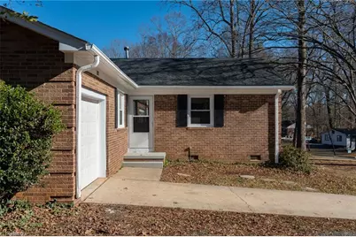 307 Foxcroft Drive, Winston-Salem, NC 27103 - Photo 16