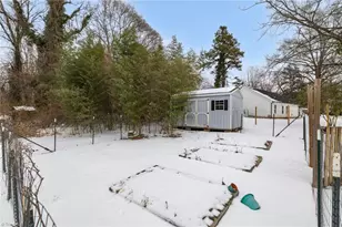 1102 Courtland Ave, Reidsville, NC 27320 - Photo 30