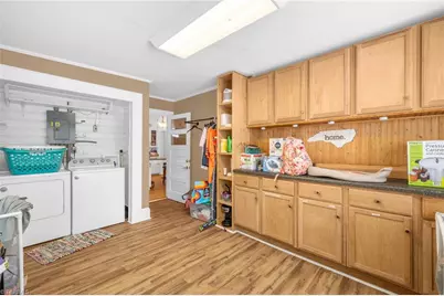 1102 Courtland Avenue, Reidsville, NC 27320 - Photo 26