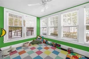 1102 Courtland Ave, Reidsville, NC 27320 - Photo 10