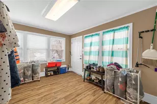 1102 Courtland Ave, Reidsville, NC 27320 - Photo 28