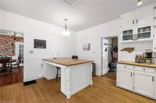 1102 Courtland Ave, Reidsville, NC 27320 - Photo 20