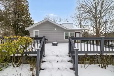 1102 Courtland Avenue, Reidsville, NC 27320 - Photo 32